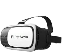 VR Headset